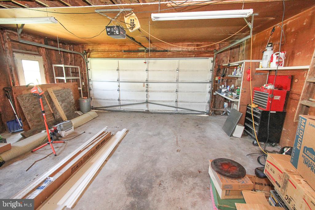 2882 Upper Ridge Road Pennsburg, PA 18073 - Photo 25 of 28