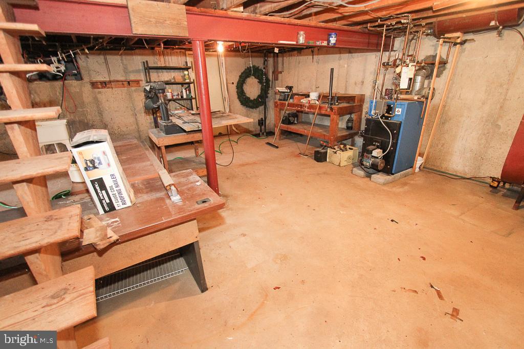 2882 Upper Ridge Road Pennsburg, PA 18073 - Photo 26 of 28
