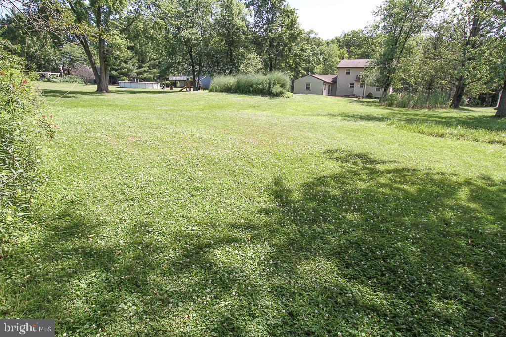 2882 Upper Ridge Road Pennsburg, PA 18073 - Photo 28 of 28
