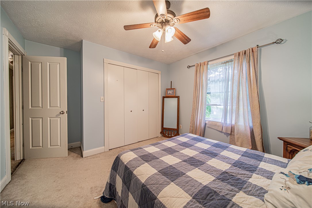 5941 South Ridge Road Madison, OH 44057 - Photo 12 of 26