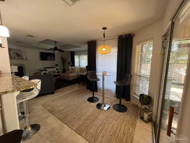 $2,995 | 1959 Melissa Oaks Drive, Gulf Breeze, FL 32563