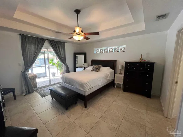 $2,995 | 1959 Melissa Oaks Drive, Gulf Breeze, FL 32563