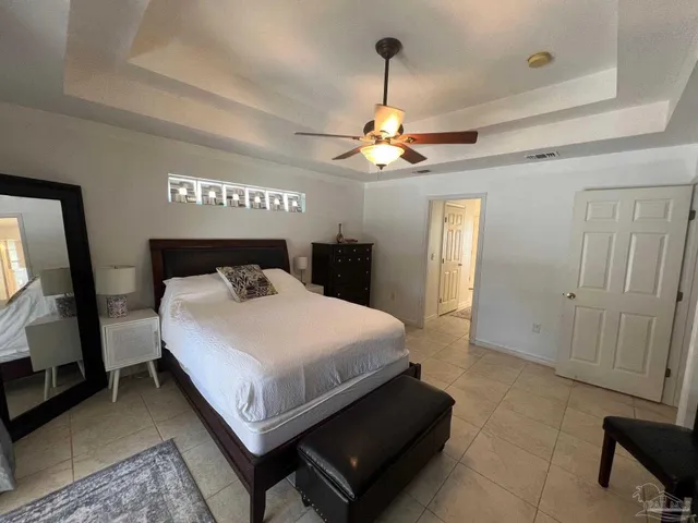 $2,995 | 1959 Melissa Oaks Drive, Gulf Breeze, FL 32563