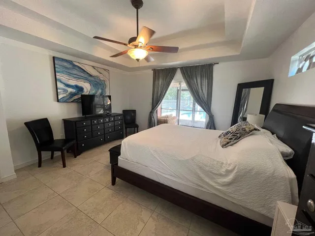 $2,995 | 1959 Melissa Oaks Drive, Gulf Breeze, FL 32563