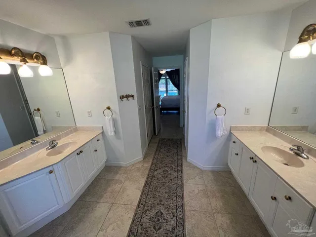 $2,995 | 1959 Melissa Oaks Drive, Gulf Breeze, FL 32563