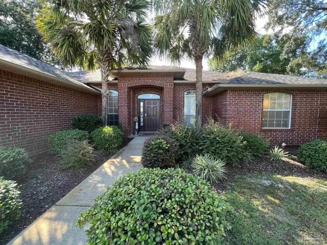 $2,995 | 1959 Melissa Oaks Drive, Gulf Breeze, FL 32563