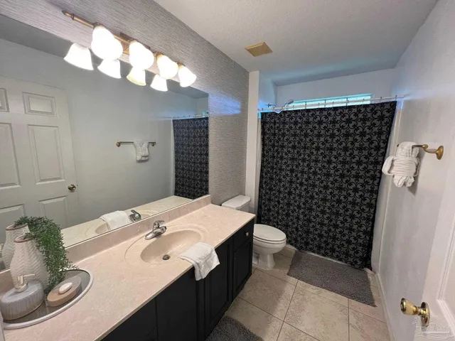 $2,995 | 1959 Melissa Oaks Drive, Gulf Breeze, FL 32563