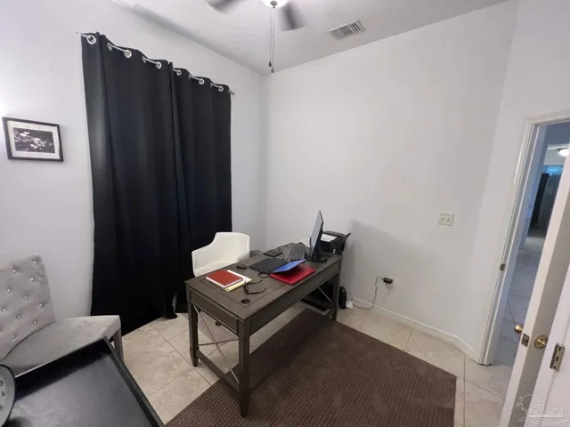 $2,995 | 1959 Melissa Oaks Drive, Gulf Breeze, FL 32563