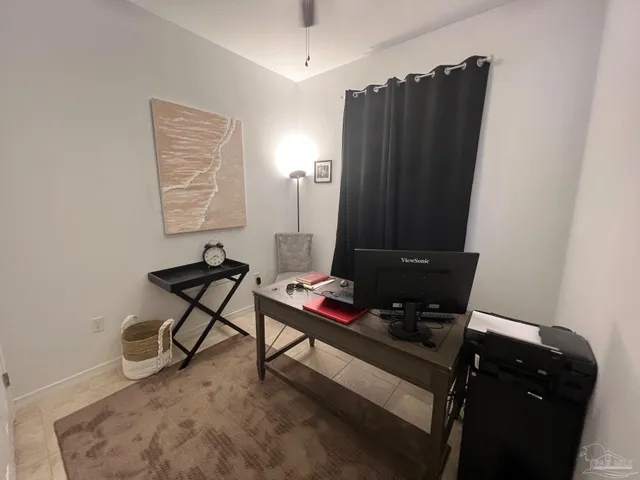 $2,995 | 1959 Melissa Oaks Drive, Gulf Breeze, FL 32563