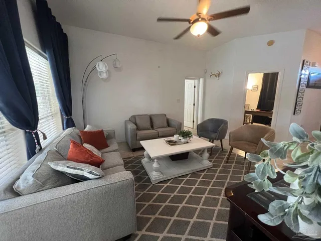 $2,995 | 1959 Melissa Oaks Drive, Gulf Breeze, FL 32563