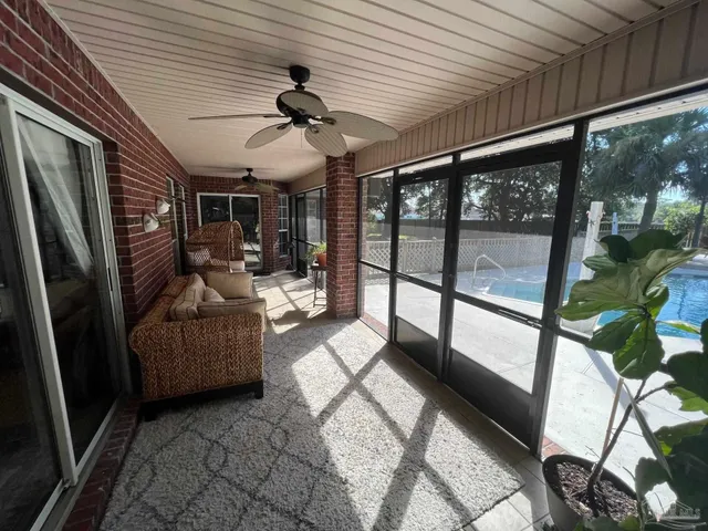 $2,995 | 1959 Melissa Oaks Drive, Gulf Breeze, FL 32563