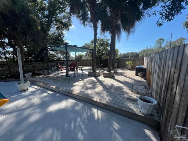 $2,995 | 1959 Melissa Oaks Drive, Gulf Breeze, FL 32563
