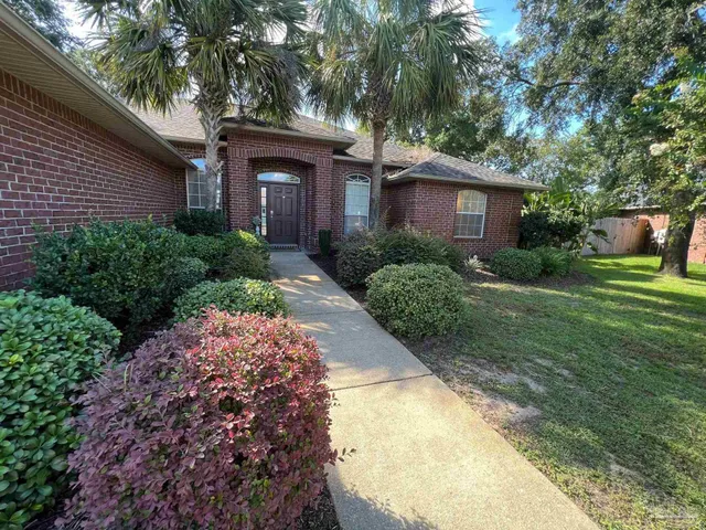 $2,995 | 1959 Melissa Oaks Drive, Gulf Breeze, FL 32563
