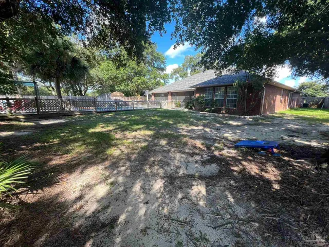 $2,995 | 1959 Melissa Oaks Drive, Gulf Breeze, FL 32563