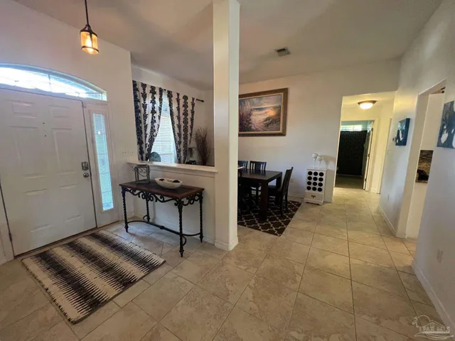 $2,995 | 1959 Melissa Oaks Drive, Gulf Breeze, FL 32563