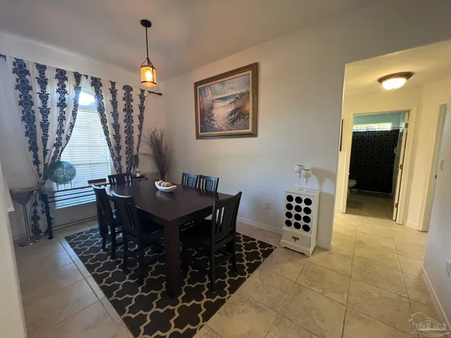 $2,995 | 1959 Melissa Oaks Drive, Gulf Breeze, FL 32563