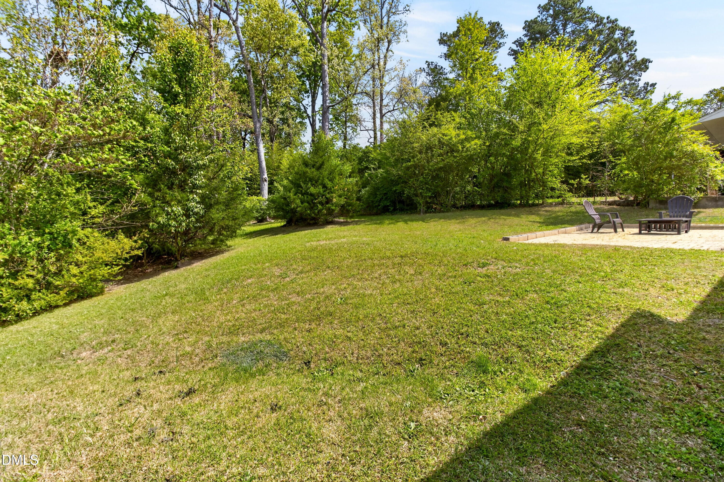 2331 Kennington Road Raleigh, NC 27610 - Photo 28 of 30