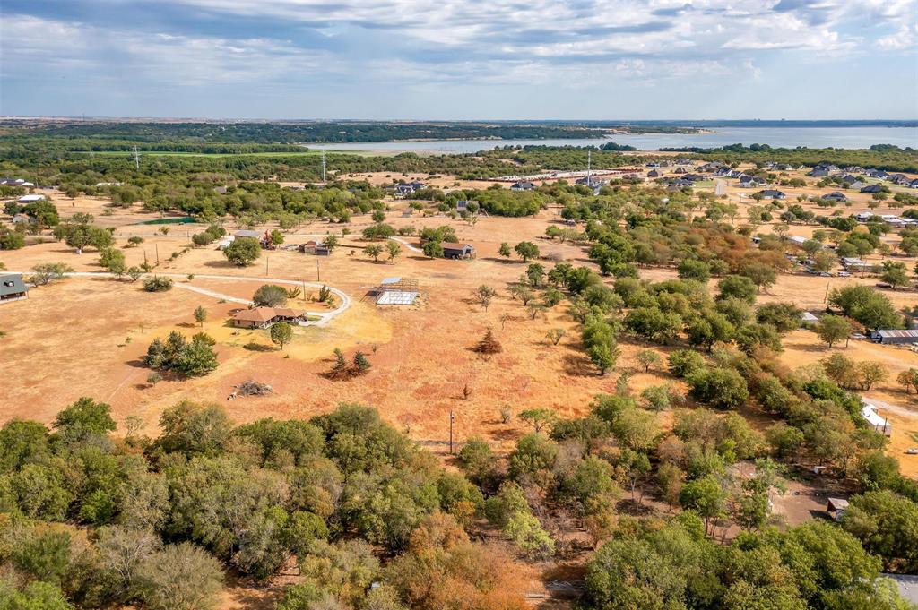 7636 Ben Day Murrin Road Fort Worth, TX 76126 - Photo 1 of 1 a view of an ocean