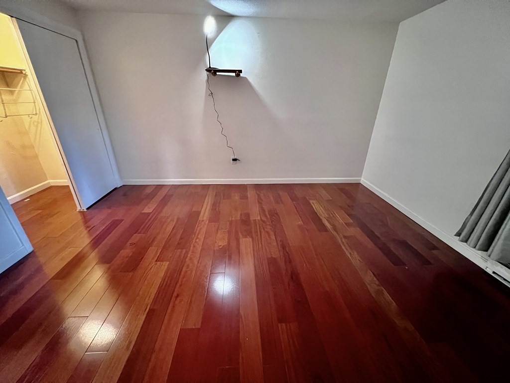45 Oval Road, Unit 14 Quincy, MA 02170 - Photo 12 of 15 Gallery Image 12