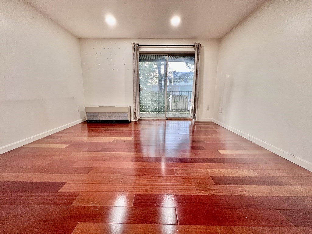 45 Oval Road, Unit 14 Quincy, MA 02170 - Photo 9 of 15 Gallery Image 9