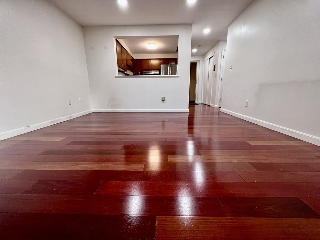 45 Oval Road, Unit 14 Quincy, MA 02170 - Photo 10 of 15 Gallery Image 10
