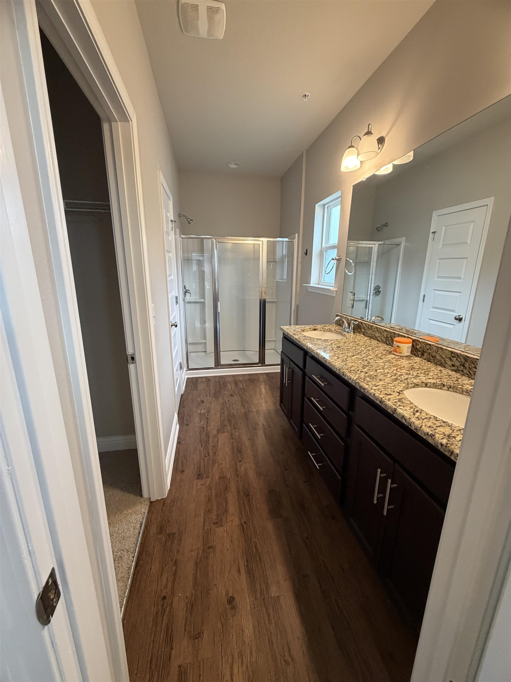31172 Thicket Way, Unit A Daphne, AL 36527 - Photo 9 of 18