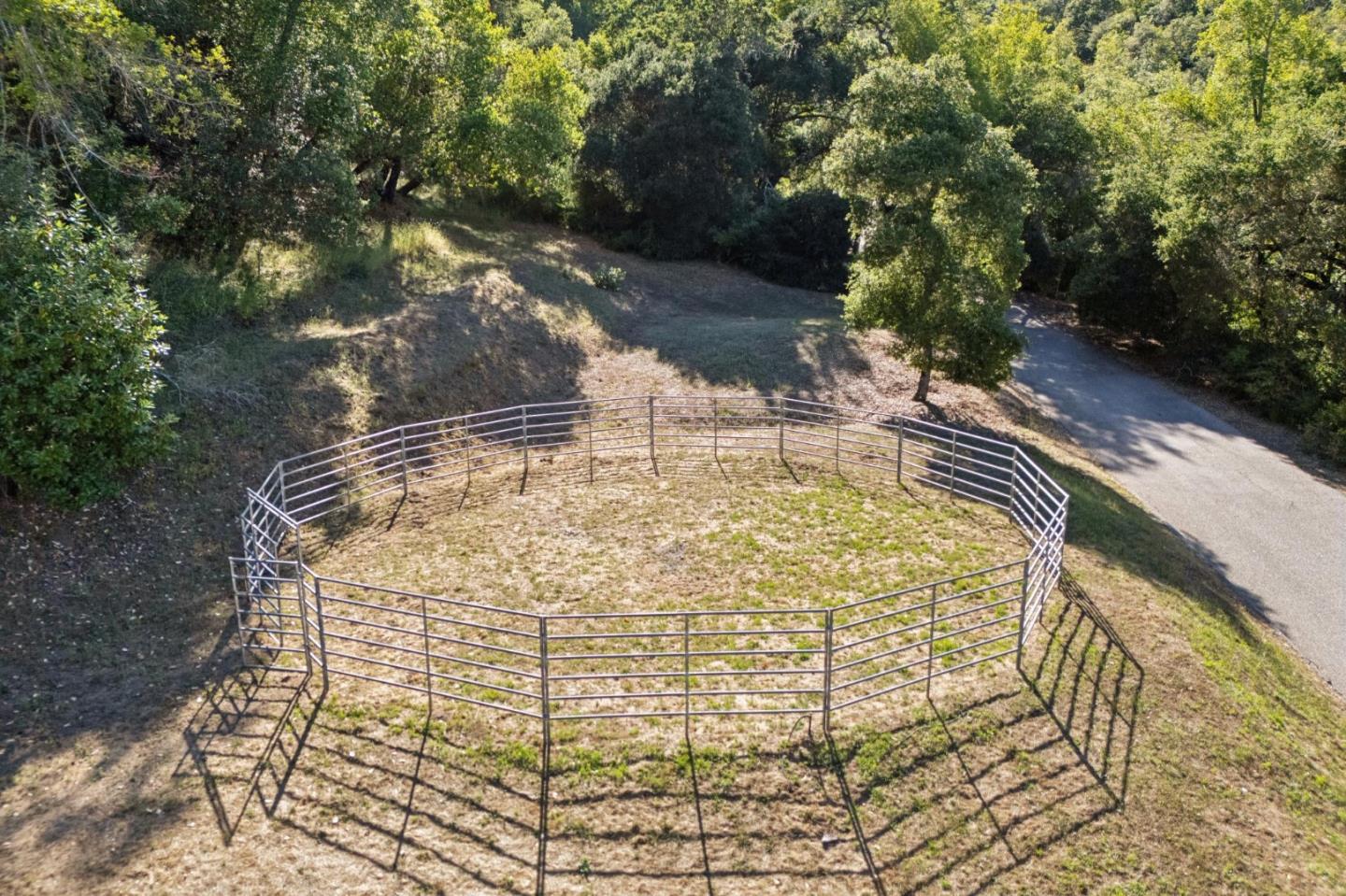 6790 Redwood Retreat Road Gilroy, CA 95020 - Photo 84 of 89