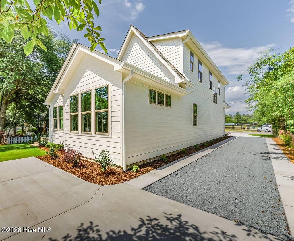 85 Woods Road Pinehurst, NC 28374 - Photo 50 of 53 85Woods(MLS)-9325