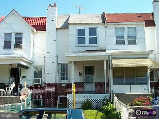 7024 Radbourne Road Upper Darby, PA 19082 - Photo 1 of 1