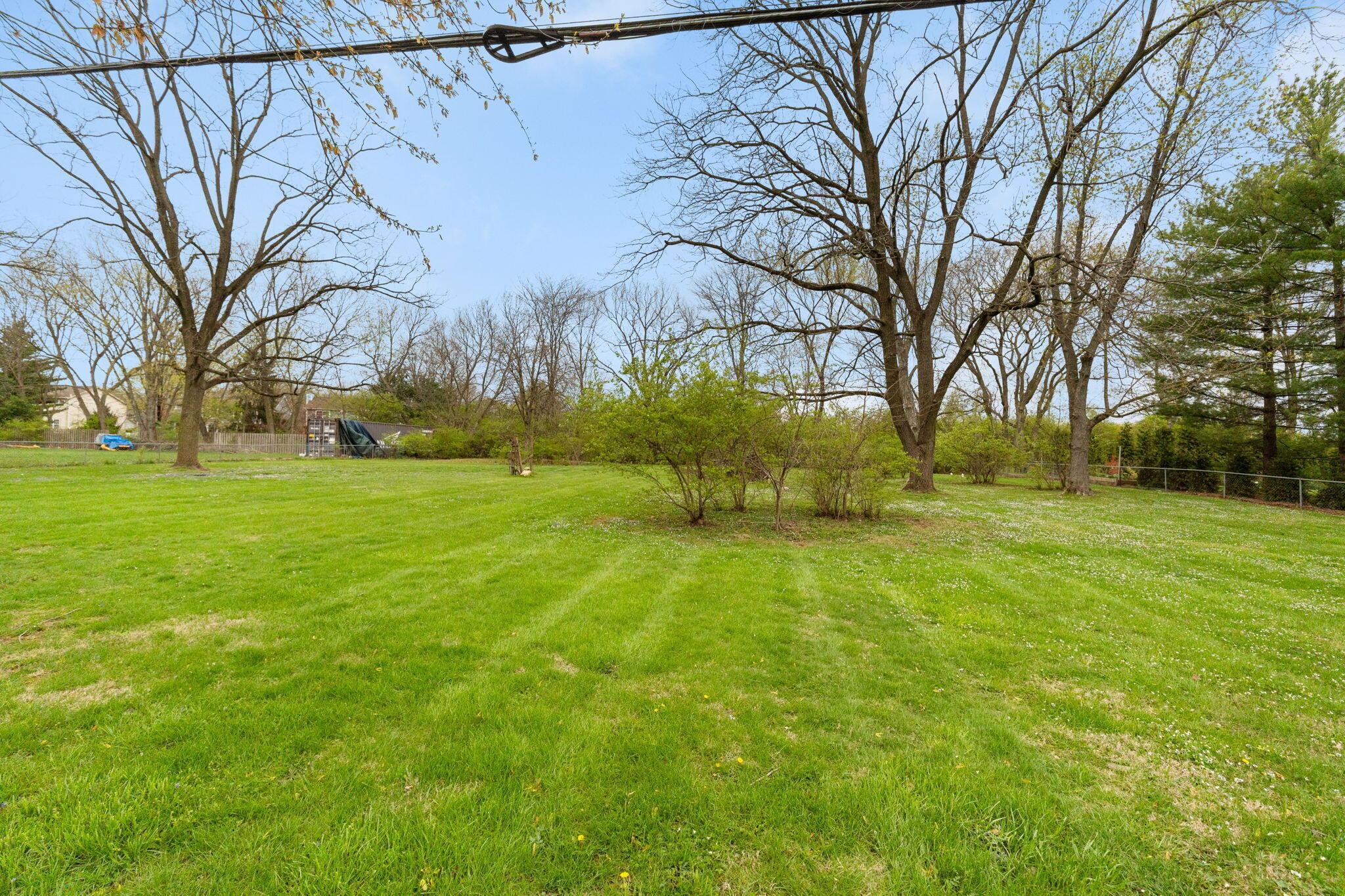 3434 Fishinger Road Columbus, OH 43221 - Photo 29 of 67 3434 Fishinger Rd (Exterior)-10