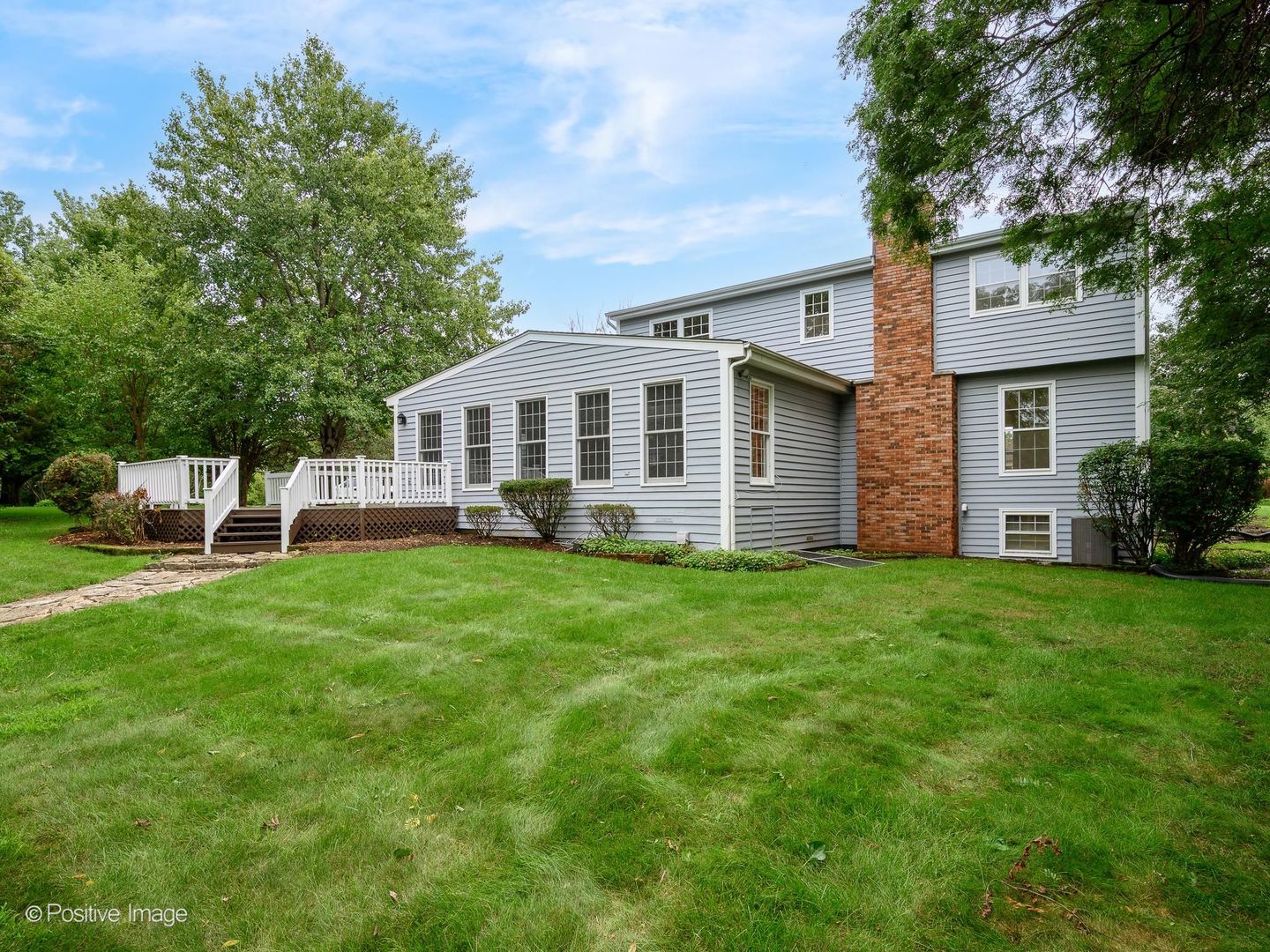 5 Norris Drive Burr Ridge, IL 60527 - Photo 3 of 41 Gallery Image 3