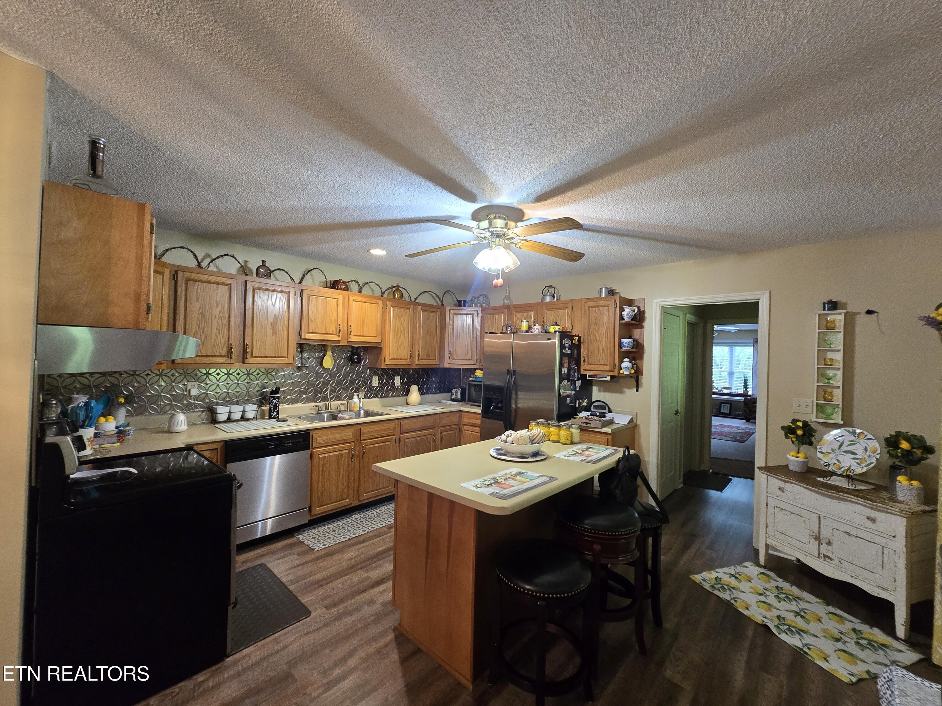 960 Boone Path Road Rose Hill, VA 24281 - Photo 24 of 40 20260710_124121