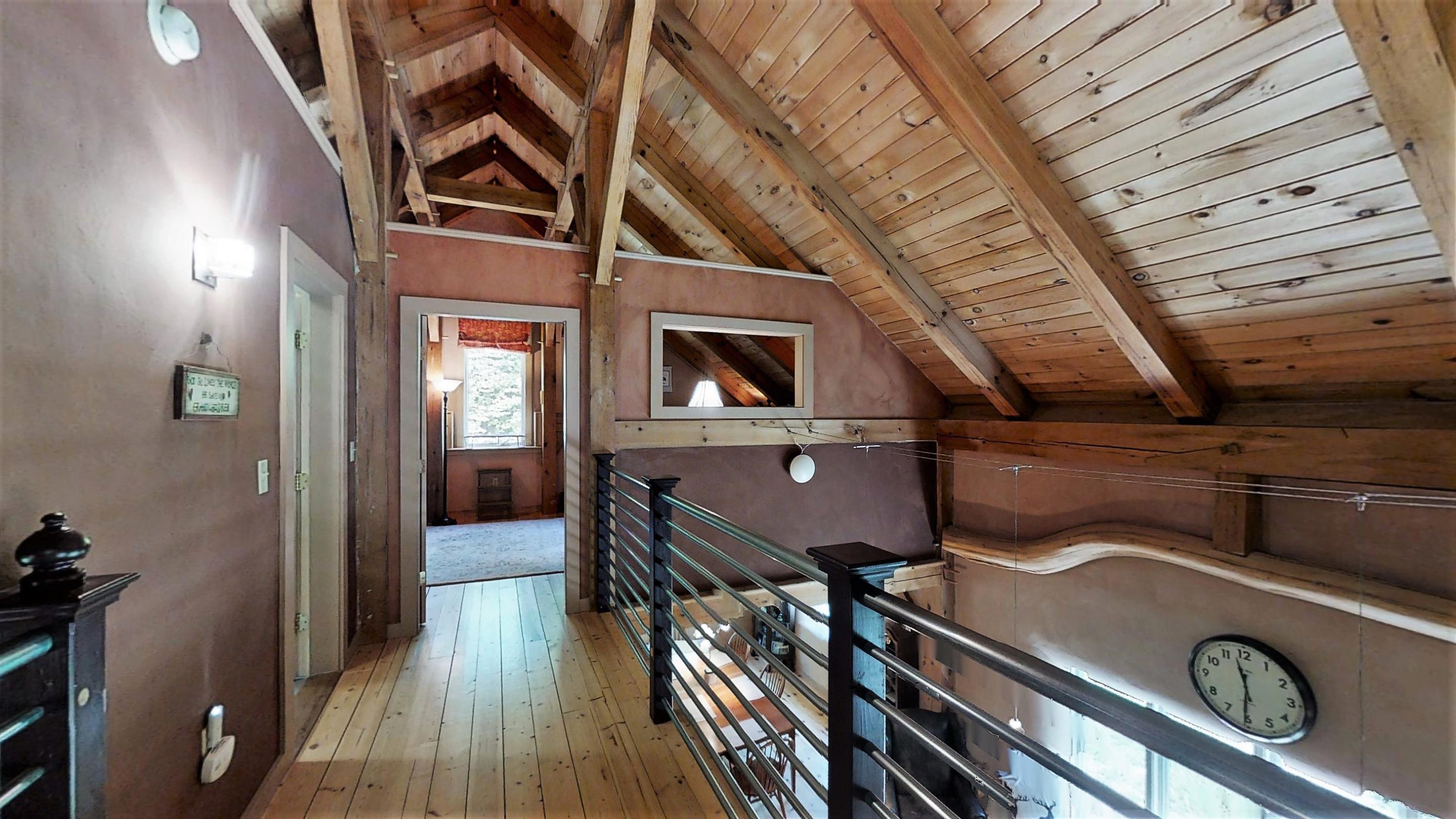 69 Chick Road Parsonsfield, ME 04047 - Photo 53 of 69 Chick-Road-06182020_080603