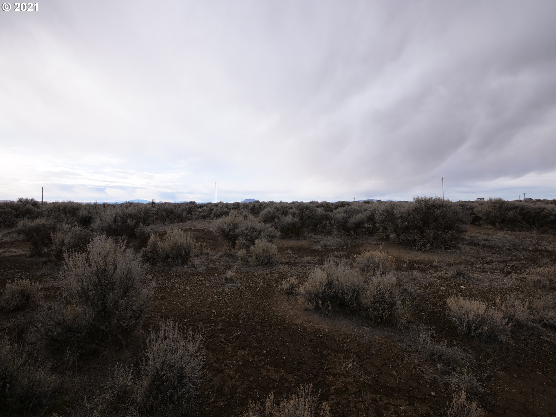 14 Rainbow Road Christmas Valley, OR 97641 - Photo 1 of 1 Gallery Image 1