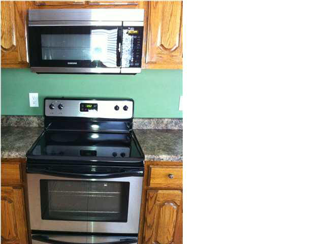 1153 Deans Ferry Road Hayden, AL 35079 - Photo 22 of 23