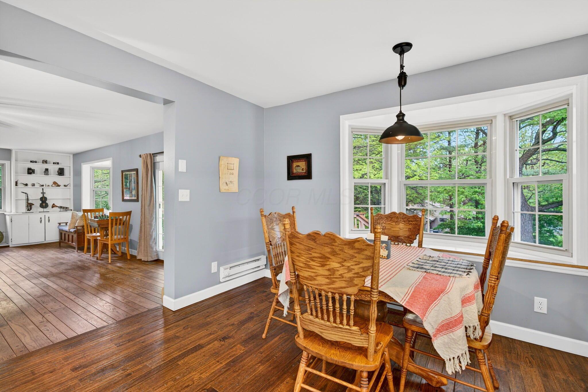 5795 Coonpath Road Northwest Carroll, OH 43112 - Photo 32 of 64 Gallery Image 32