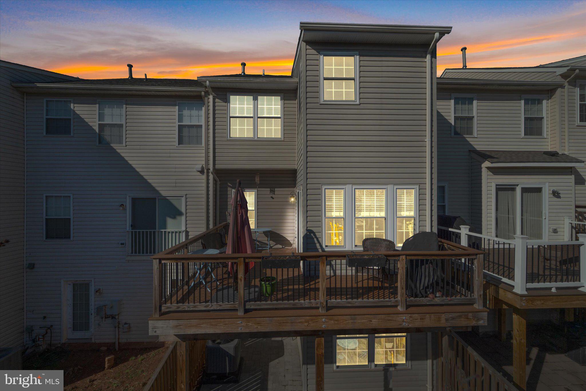 21070 Tyler Too Terrace Ashburn, VA 20147 - Photo 36 of 66