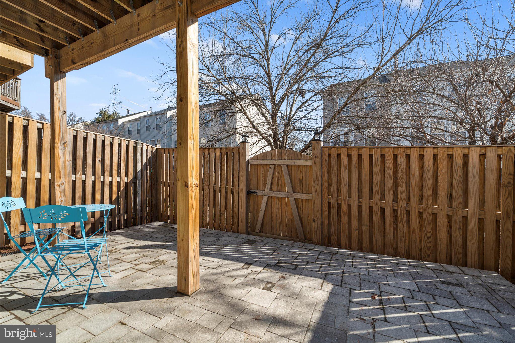 21070 Tyler Too Terrace Ashburn, VA 20147 - Photo 38 of 66