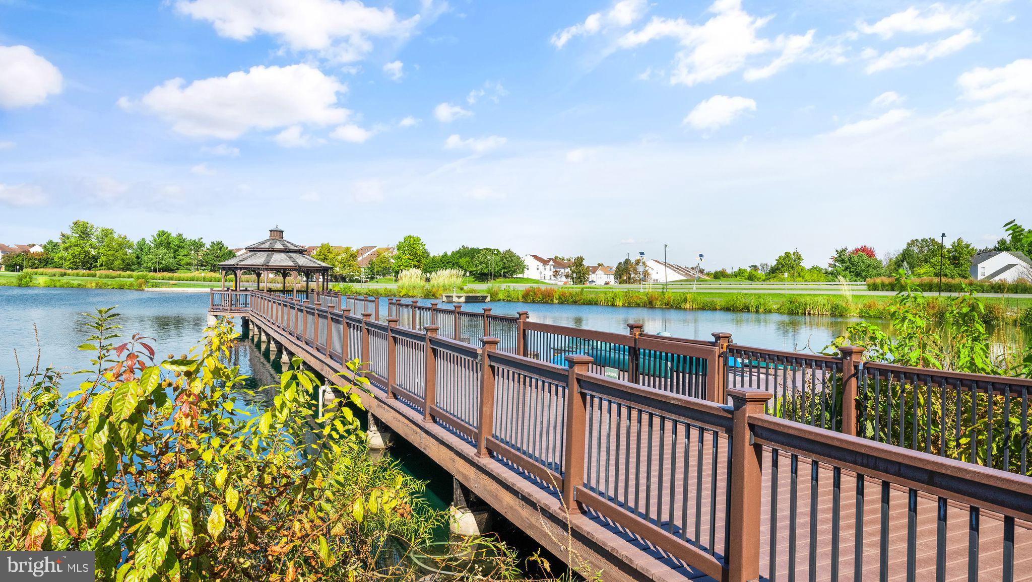 21070 Tyler Too Terrace Ashburn, VA 20147 - Photo 59 of 66