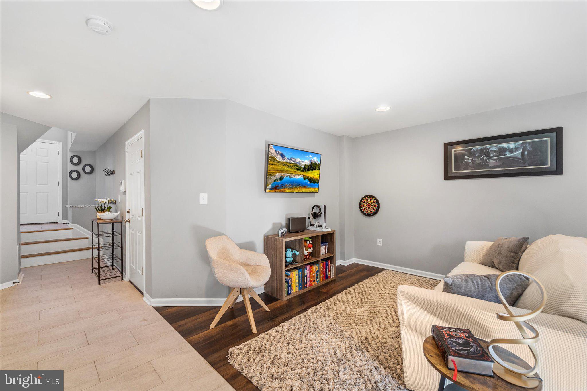 21070 Tyler Too Terrace Ashburn, VA 20147 - Photo 8 of 66