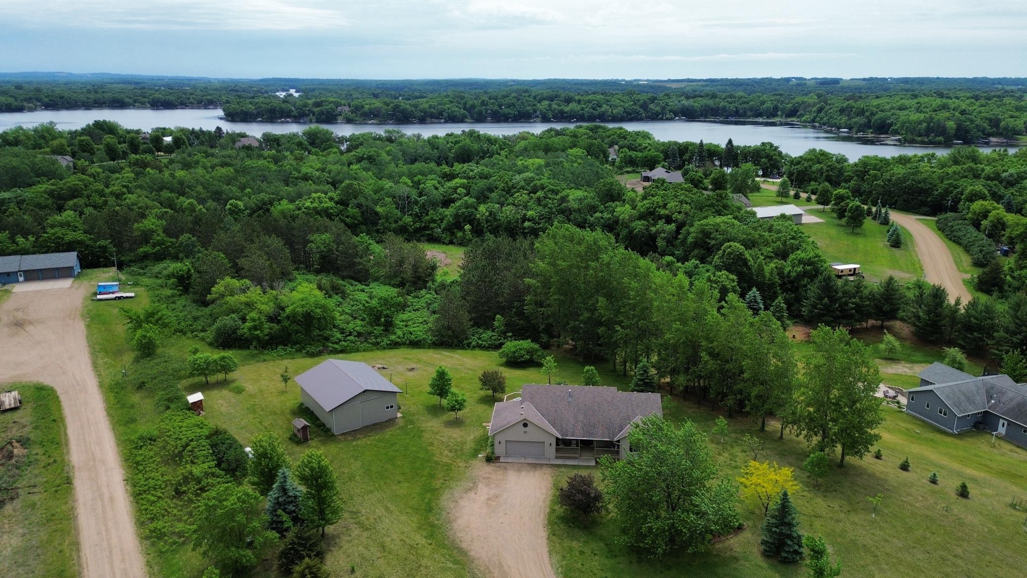 21022 Fruitwood Road Richmond, MN 56368 - Photo 50 of 51