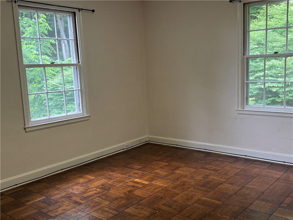140 High Road Corning, NY 14830 - Photo 9 of 12