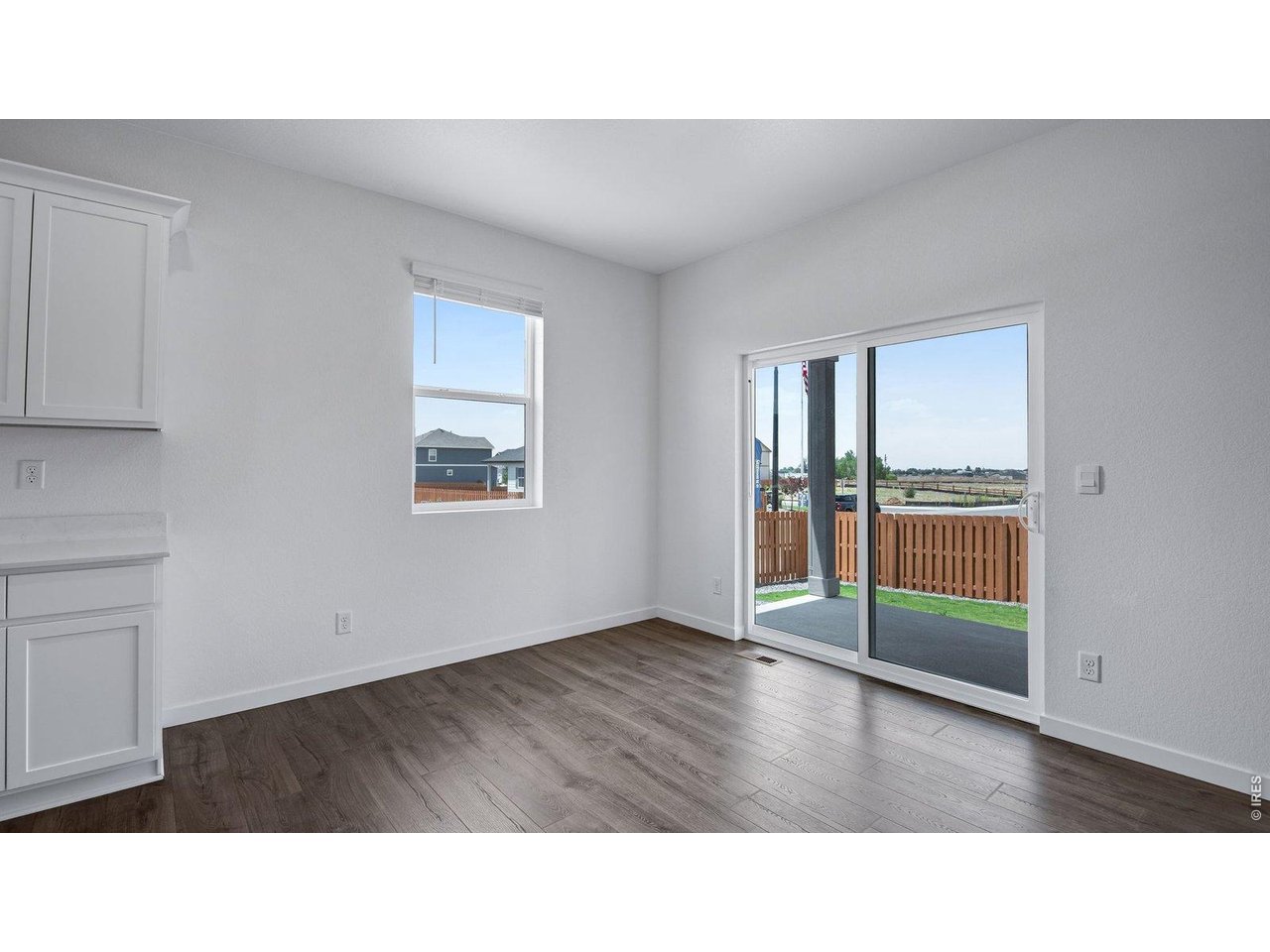 2303 Base Street Fort Lupton, CO 80621 - Photo 5 of 18