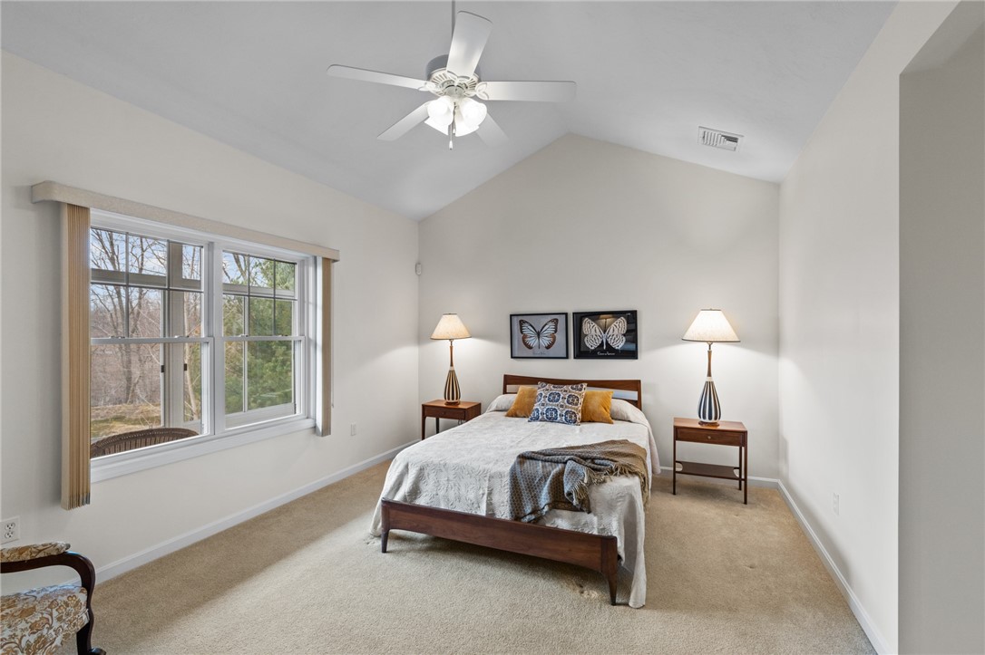 500 Mendon Road, Unit 408 Cumberland, RI 02864 - Photo 11 of 38