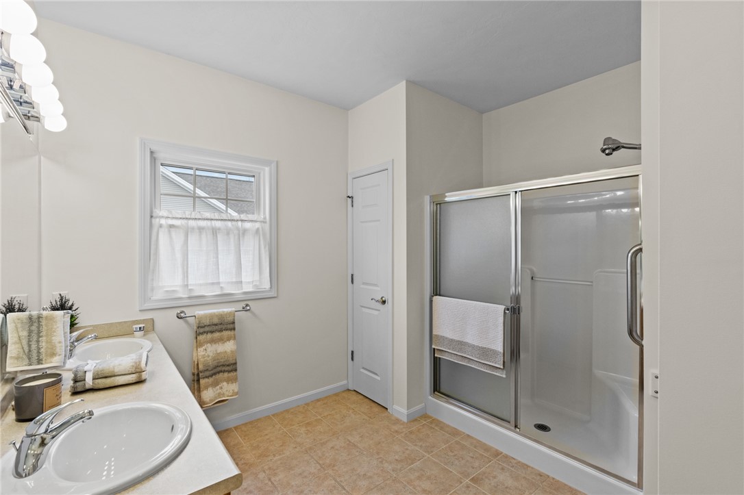 500 Mendon Road, Unit 408 Cumberland, RI 02864 - Photo 14 of 38