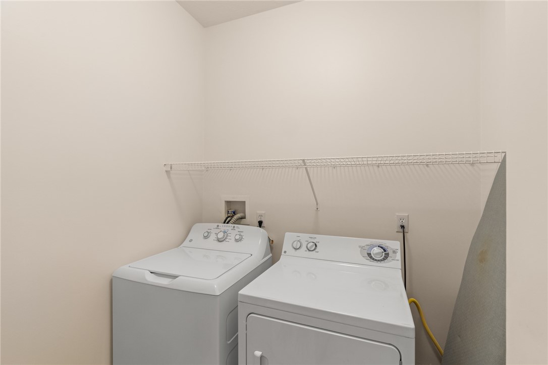 500 Mendon Road, Unit 408 Cumberland, RI 02864 - Photo 16 of 38