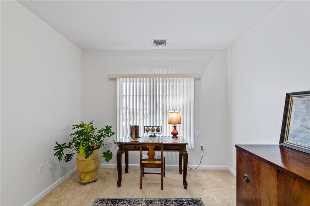 500 Mendon Road, Unit 408 Cumberland, RI 02864 - Photo 18 of 38