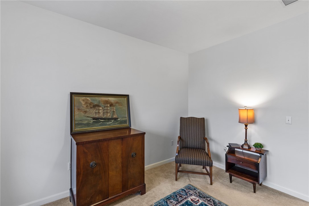 500 Mendon Road, Unit 408 Cumberland, RI 02864 - Photo 20 of 38