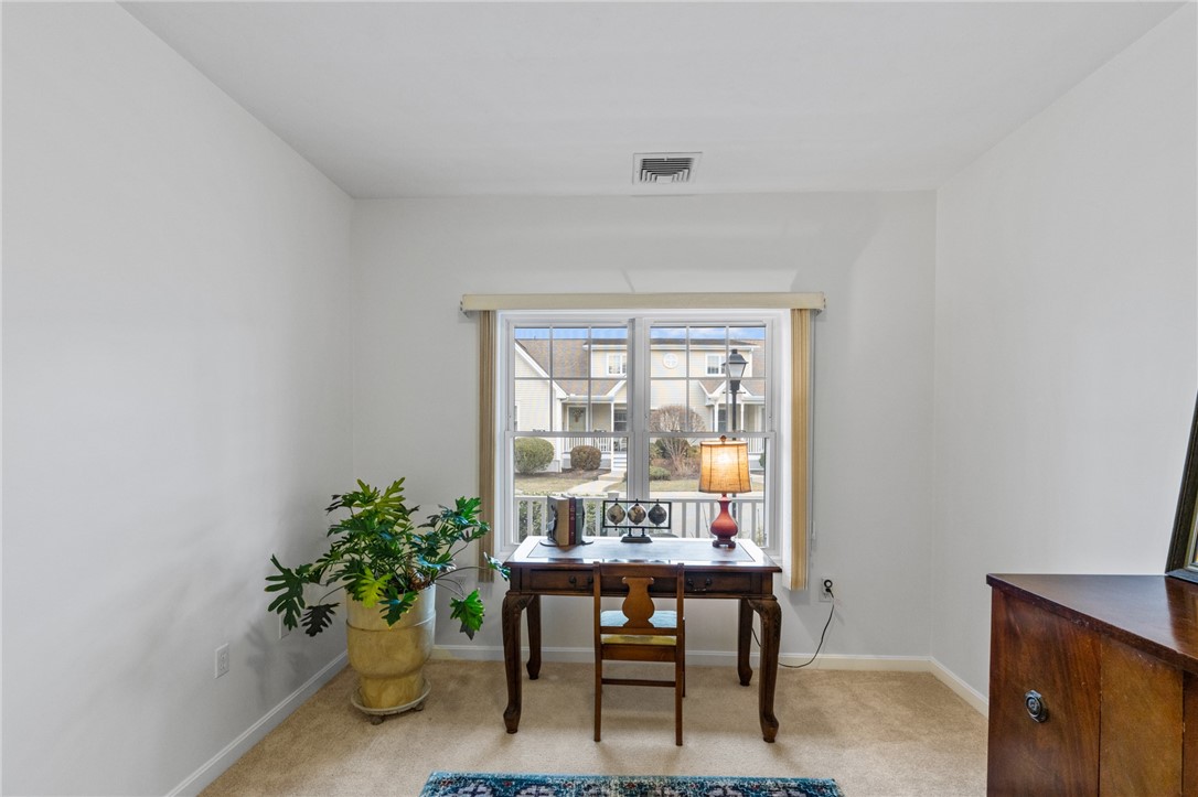 500 Mendon Road, Unit 408 Cumberland, RI 02864 - Photo 21 of 38