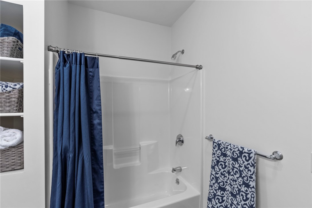 500 Mendon Road, Unit 408 Cumberland, RI 02864 - Photo 23 of 38